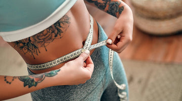 Sensible Tips to Losing Weight - FITLEY