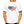 Load image into Gallery viewer, Men&#39;s Short Sleeve T-Shirt - Patriotic Pride 9 USA Flag Options
