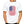 Load image into Gallery viewer, Men&#39;s Short Sleeve T-Shirt - Patriotic Pride 9 USA Flag Options
