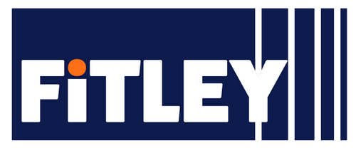 FITLEY | High Quality And Affordable Athletic Wear For All