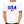 Load image into Gallery viewer, Men&#39;s Short Sleeve T-Shirt - Patriotic Pride 9 USA Flag Options
