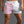 Load image into Gallery viewer, Couple Knitted Shorts

