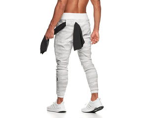 FITLEY | Mens Bottoms | Mens Workout Apparel