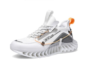 FITLEY | Mens Shoes | Mens Workout Shoes | Mens Running Shoes