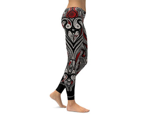FITLEY | Womens Bottoms | Comfortable Stretchy Yoga Pants