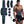 Load image into Gallery viewer, Abdominal Muscle Training with EMS
