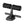 Load image into Gallery viewer, Adjustable Sit-up Bar Floor Assistant Abdominal Exercise Stand
