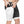 Load image into Gallery viewer, Beach Pants Casual Shorts Mesh Sports Pants - FITLEY
