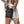 Load image into Gallery viewer, Men&#39;s Shorts with Towel Rack and Phone Pocket
