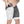 Load image into Gallery viewer, Beach Pants Casual Shorts Mesh Sports Pants - FITLEY
