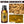 Load image into Gallery viewer, Belly Drainage Ginger Oil Natural Therapy Lymphatic Essential Massage Oil USA
