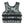 Load image into Gallery viewer, Camouflage Adjustable Weight Workout Vest
