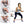 Load image into Gallery viewer, CrossFit Resistance Bands - 11Pcs/Set Up to 150lbs - At Home or On the Go Fitness!
