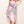 Load image into Gallery viewer, Elastic Women&#39;s 2 Piece Yoga Set - Crop Top with High Waist Leggings Workout Set
