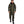 Load image into Gallery viewer, Fashion Men&#39;s Hooded Fleece Camouflage Jumpsuit
