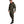 Load image into Gallery viewer, Fashion Men&#39;s Hooded Fleece Camouflage Jumpsuit
