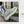 Load image into Gallery viewer, Flying Woven Mesh Breathable Blade Mens Casual Running Shoes
