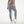 Load image into Gallery viewer, Hips Push Up Gym Leggings Tummy Control Yoga Pants Women
