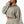 Load image into Gallery viewer, Hoodie Women&#39;s Loose Sports Top Niche
