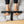 Load image into Gallery viewer, Lazy ABS Cruncher! - Portable Abdominal Bar
