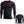 Load image into Gallery viewer, Long-sleeved workout clothes quick-drying T-shirt
