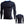 Load image into Gallery viewer, Long-sleeved workout clothes quick-drying T-shirt
