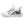 Load image into Gallery viewer, Low-Top Sports SGS Round Toe Textile Mesh Front Lace-Up Spot Viscose Shoes Mens Shoes

