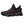 Load image into Gallery viewer, Low-Top Sports SGS Round Toe Textile Mesh Front Lace-Up Spot Viscose Shoes Mens Shoes
