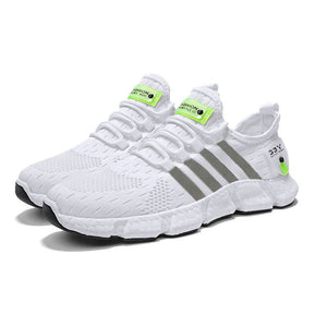 Men's Ultra-Lightweight Sport Shoes