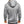 Load image into Gallery viewer, Men Hoodie Cotton Jacket
