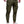 Load image into Gallery viewer, Men Jogger Pants New Fashion Sweatpants Men Fitness
