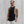 Load image into Gallery viewer, Men Long Tank Muscle Workout T-Shirt Bodybuilding Gym Athletic Training Sports Tops
