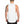 Load image into Gallery viewer, Men Long Tank Muscle Workout T-Shirt Bodybuilding Gym Athletic Training Sports Tops

