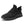 Load image into Gallery viewer, Men&#39;s Feather Light Fitness Shoe
