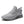 Load image into Gallery viewer, Men&#39;s Feather Light Fitness Shoe
