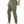 Load image into Gallery viewer, Men&#39;s Camouflage Joggers with Towel Rack and Phone Pocket
