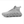 Load image into Gallery viewer, Men&#39;s Shoes, Breathable Mesh Shoes, Sports Casual High-top Canvas Shoes
