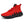 Load image into Gallery viewer, Men&#39;s Shoes, Breathable Mesh Shoes, Sports Casual High-top Canvas Shoes
