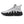 Load image into Gallery viewer, Men&#39;s Shoes, Breathable Mesh Shoes, Sports Casual High-top Canvas Shoes
