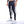 Load image into Gallery viewer, Men&#39;s Slim Fit Jogger Pants
