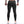 Load image into Gallery viewer, Men&#39;s Slim Fit Jogger Pants
