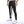 Load image into Gallery viewer, Men&#39;s Slim Fit Jogger Pants
