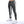 Load image into Gallery viewer, Men&#39;s Slim Fit Jogger Pants
