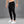 Load image into Gallery viewer, Men&#39;s Slim Fit Running Stretch Sweat Pants

