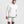 Load image into Gallery viewer, Men&#39;s Sports Loose Solid Color Plus Fleece Hooded Sweater
