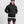 Load image into Gallery viewer, Men&#39;s Sports Loose Solid Color Plus Fleece Hooded Sweater
