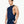 Load image into Gallery viewer, Men&#39;s Sports Running Workout Cotton Stretch Sleeveless Vest
