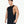 Load image into Gallery viewer, Men&#39;s Sports Running Workout Cotton Stretch Sleeveless Vest
