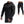 Load image into Gallery viewer, Men&#39;s Pullover Hoodie 2-Piece Tracksuit Set
