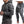 Load image into Gallery viewer, Men&#39;s Pullover Hoodie 2-Piece Tracksuit Set
